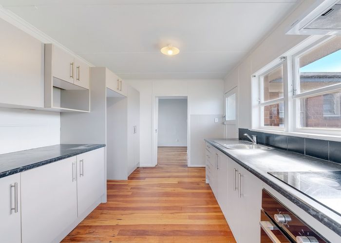 at 2 Belgrave Place, Papakura, Papakura