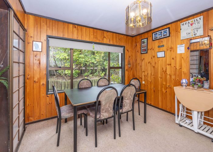  at 131 Amanda Avenue, Dinsdale, Hamilton, Waikato