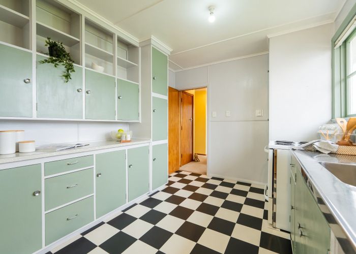  at 51 Nottingham Avenue, Awapuni, Palmerston North, Manawatu / Whanganui