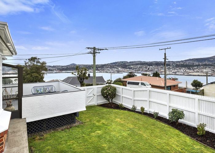  at 15 Shandon Road, Vauxhall, Dunedin, Otago