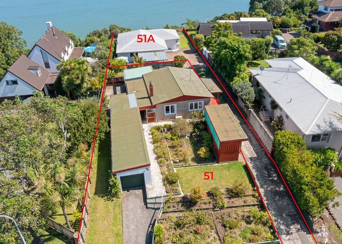  at 51 Ririnui Place, Maungatapu, Tauranga