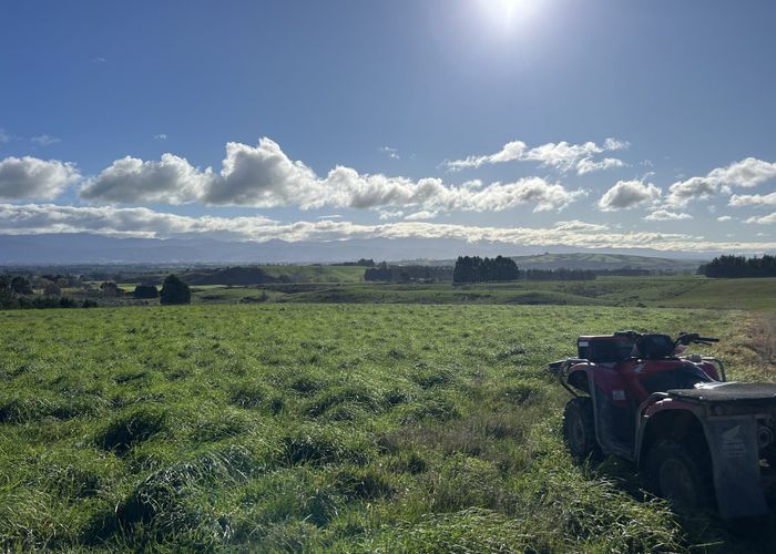 at 7 Ranginui Drive, Carterton, Carterton, Wellington