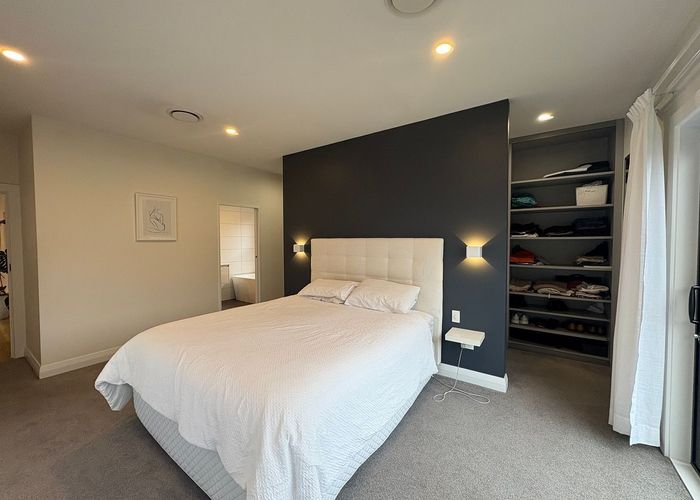  at 161 Weston Road, St. Albans, Christchurch City, Canterbury