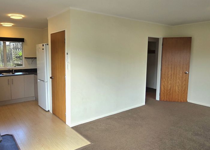  at 3A Spruce Grove, Ranui Heights, Porirua, Wellington