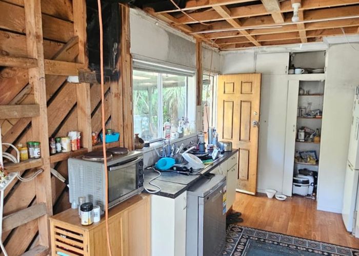  at 1/103 Ellendale Street, Marybank, Nelson, Nelson / Tasman