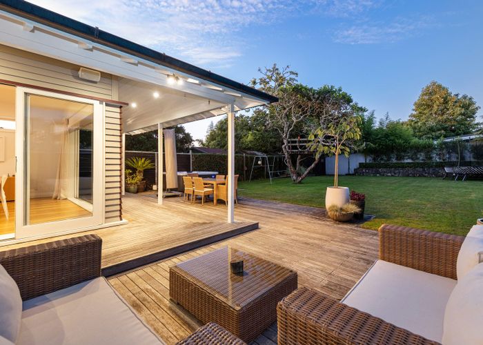  at 9 Greenfield Road, Epsom, Auckland