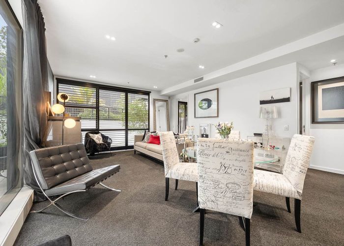  at 102/28 Balfour Road, Parnell, Auckland