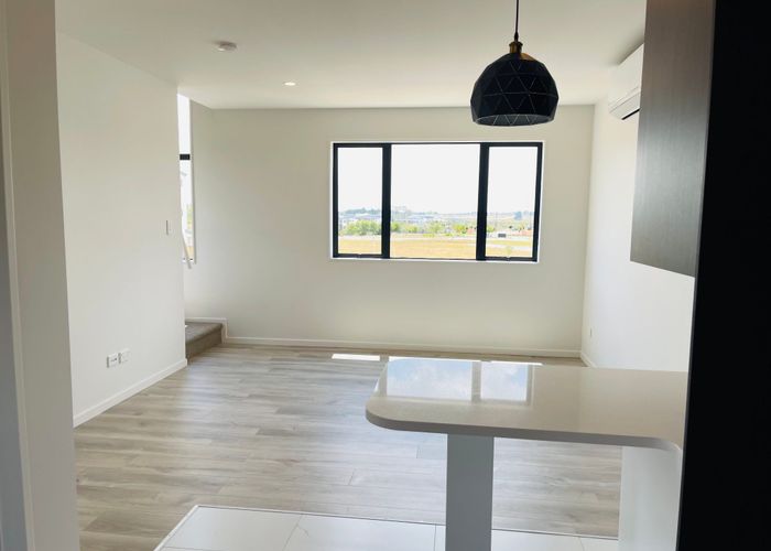  at 15 Auranga Drive, Karaka, Franklin, Auckland