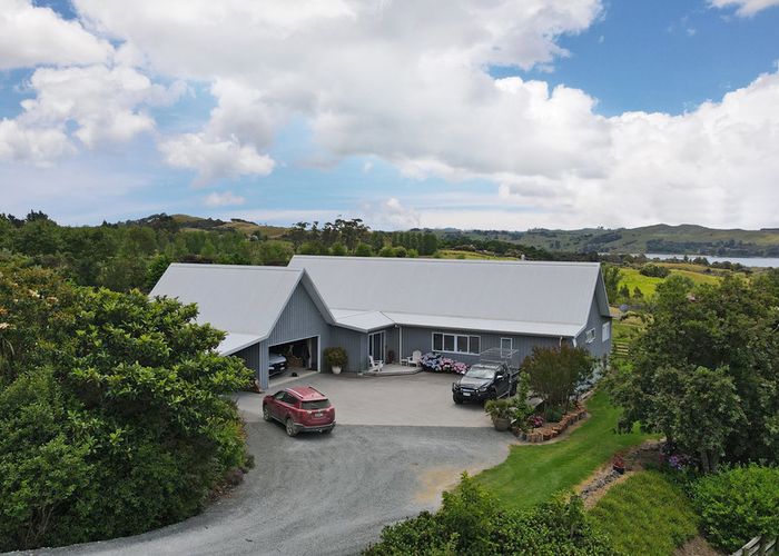  at 30 Rangiora Road, Kaiwaka