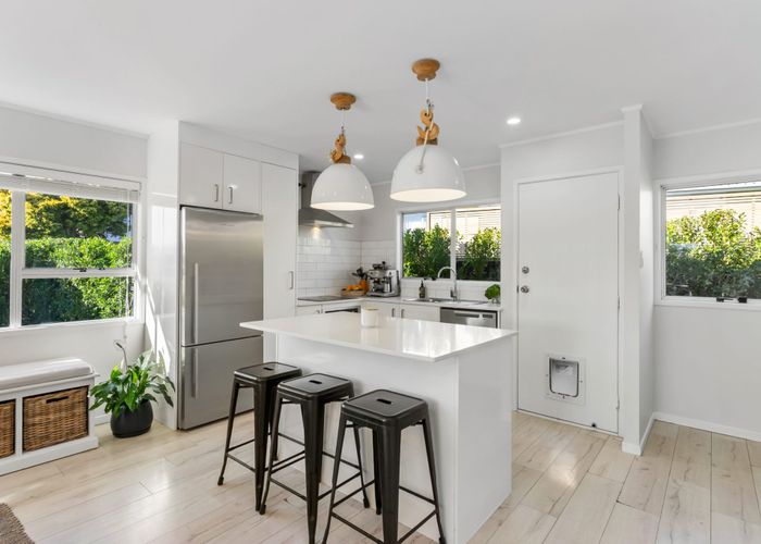 at 3 Rapaki Place, Te Atatu Peninsula, Waitakere City, Auckland