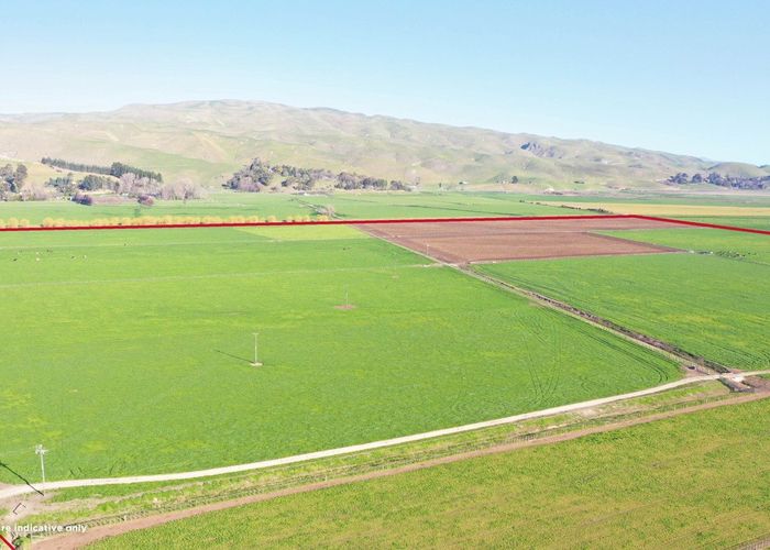  at 85 West Road, Havelock North, Hastings, Hawke's Bay