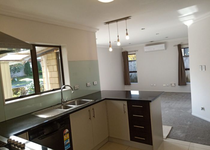  at 30 Kestev Drive, Flat Bush, Manukau City, Auckland