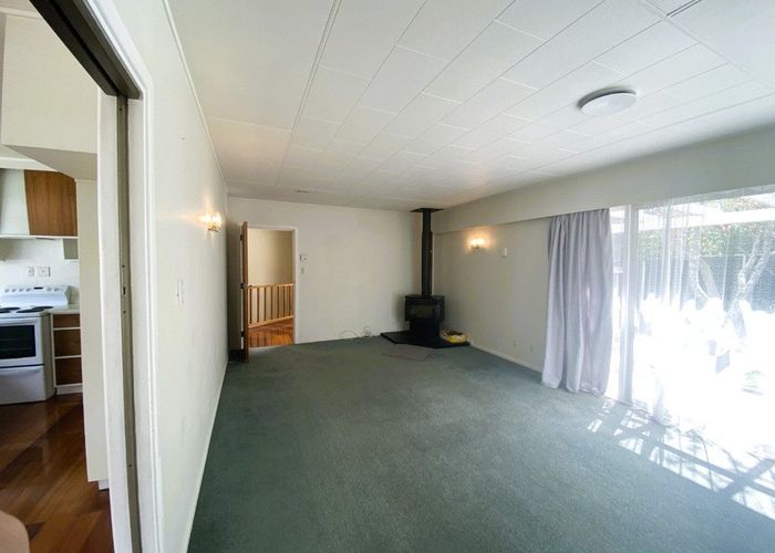  at 25 Puriri Crescent, Masterton, Masterton, Wellington