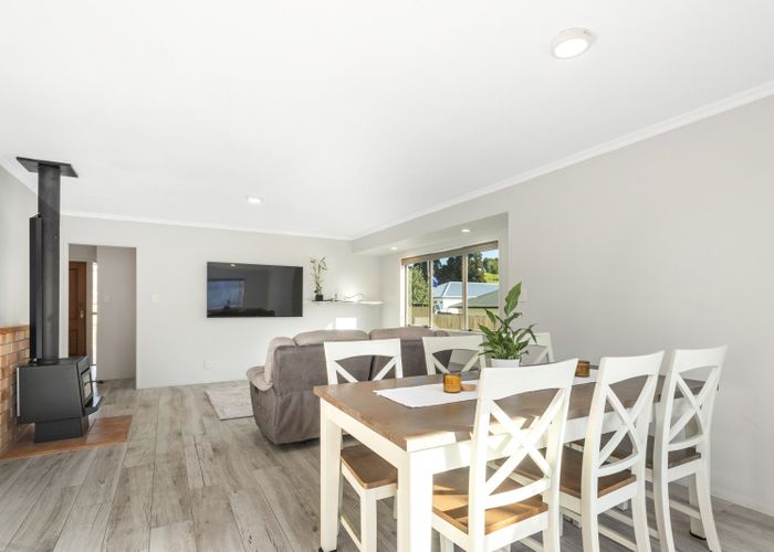  at 6 Smylie Close, Ohauiti, Tauranga