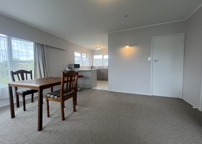  at 78B Glamorgan Drive, Torbay, North Shore City, Auckland