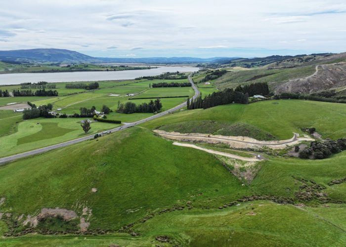  at 990B Waihola Highway, Waihola, Clutha, Otago