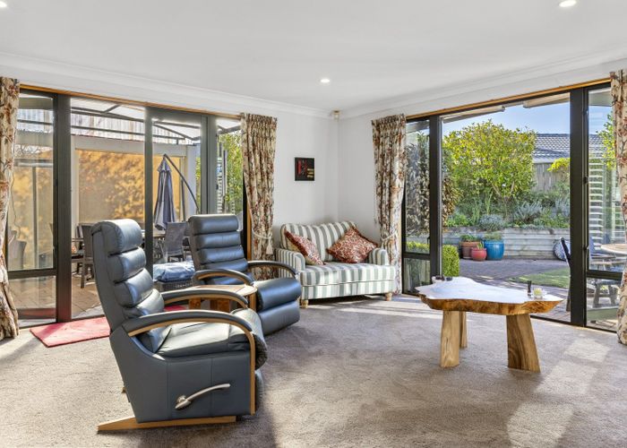  at 4/74 Birch Street, Hilltop, Taupo, Waikato