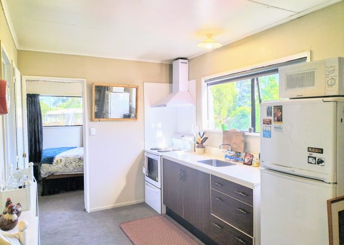  at 32 Kirkland Street, Green Island, Dunedin