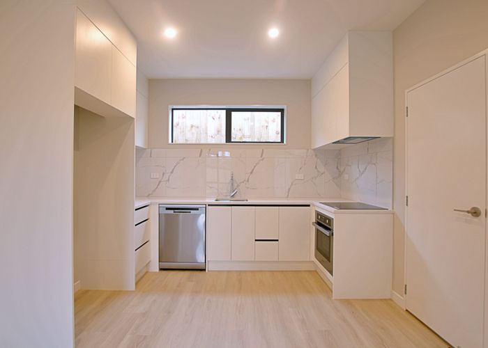  at 82B Salisbury Road, Birkdale, North Shore City, Auckland
