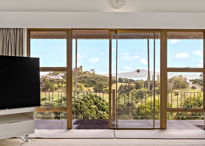  at 795 Riddell Road, Saint Heliers, Auckland City, Auckland