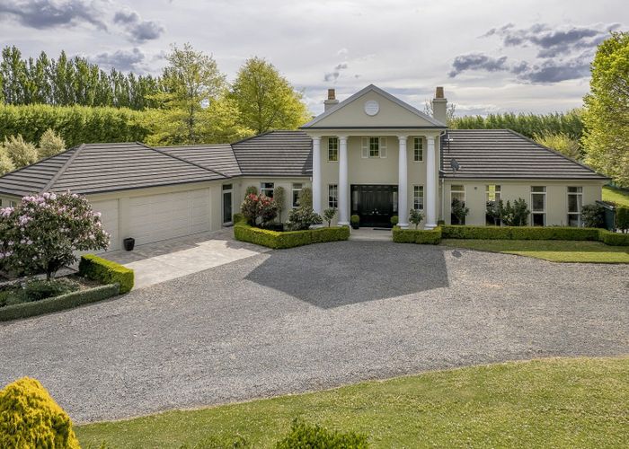 For sale 522 Yaldhurst Road, Yaldhurst, Christchurch homes.co.nz