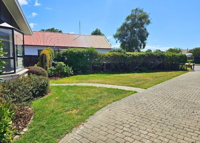  at 40A Faulkland Drive, Witherlea, Blenheim