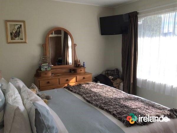  at 1/4 Selsey Lane, Somerfield, Christchurch