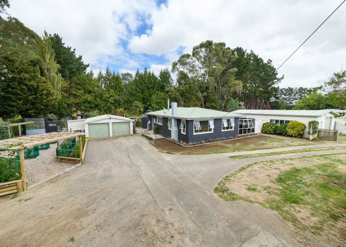  at 1112 Rangiotu Road, Rangiotu