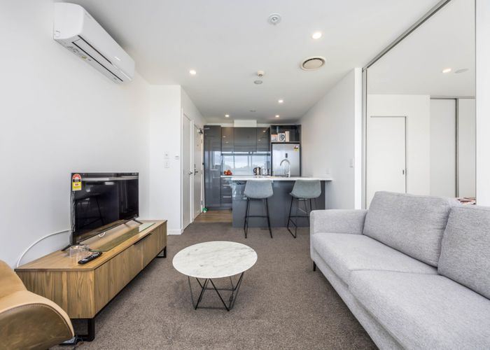  at 103/8 Lakewood Court, Manukau, Manukau City, Auckland