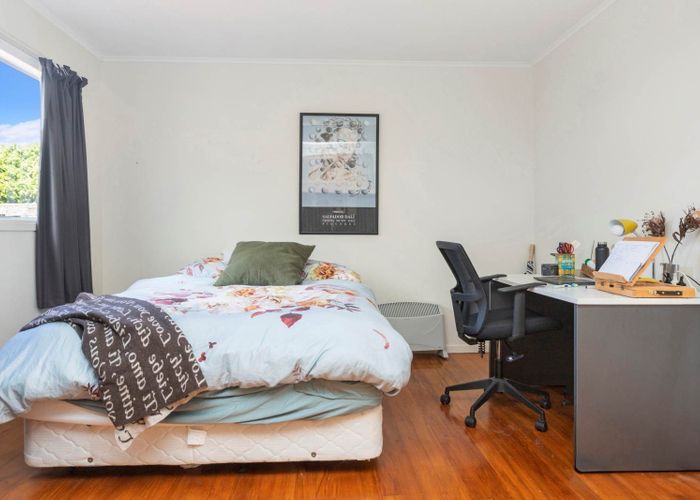  at 25  Bremner Avenue, Mount Roskill, Auckland City, Auckland
