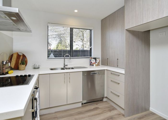  at 1/139 Stanmore Road, Linwood, Christchurch