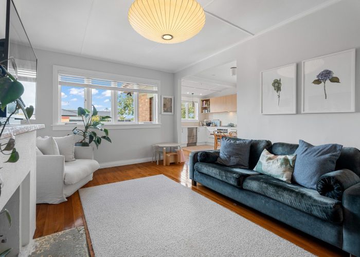  at 65A Calgary Street, Mount Eden, Auckland City, Auckland
