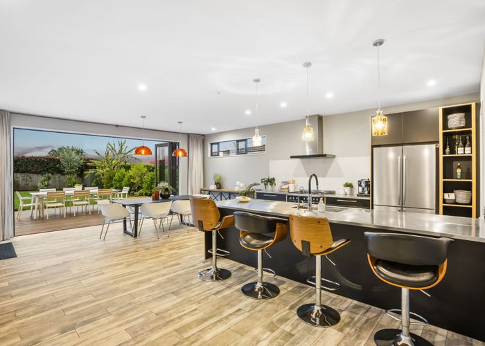  at 6 Roxy Terrace, Glendowie, Auckland