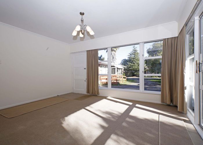  at 44a Taylor Tce, Saint Andrews, Hamilton, Waikato