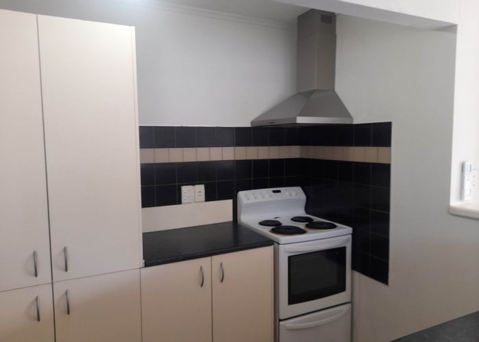  at 90A Canal Road, Avondale, Auckland City, Auckland