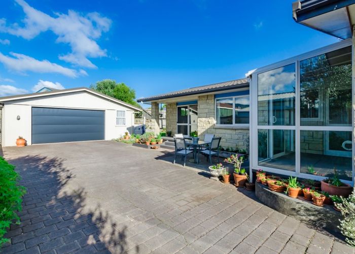  at 30 Rutherford Drive, Waikanae Beach, Waikanae