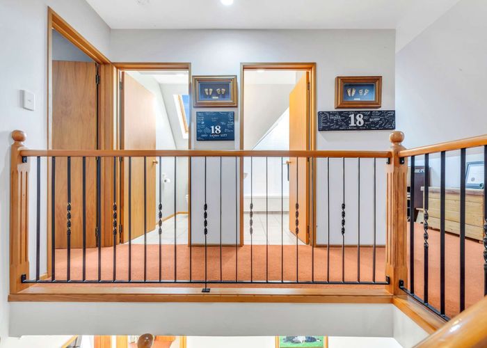  at 106 Roydon Drive, Templeton, Christchurch City, Canterbury
