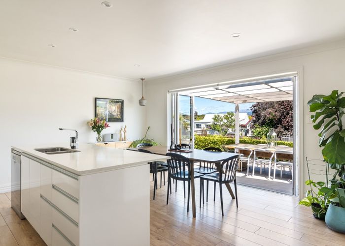 For sale 112 Thorp Street, Motueka, Tasman, Nelson / Tasman homes.co.nz