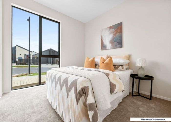  at 23 Puhikawa Street, Massey, Waitakere City, Auckland
