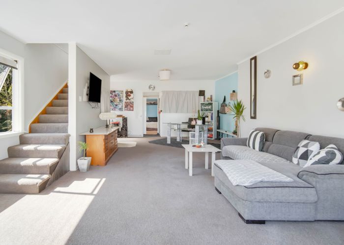  at 27 Hori Street, Vogeltown, New Plymouth