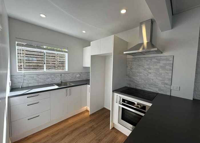  at 125C Rosebank Avenue, Wakari, Dunedin, Otago