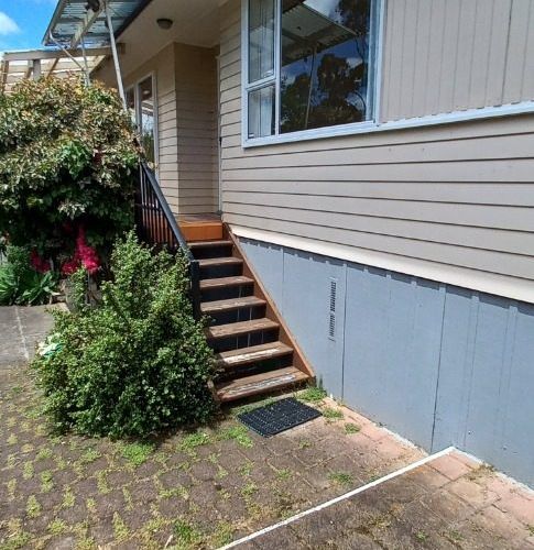  at 7 Gerwyn place, Pakuranga Heights, Manukau City, Auckland