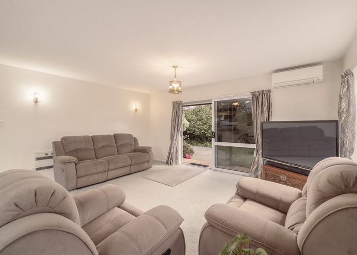  at 116A Harewood Road, Papanui, Christchurch