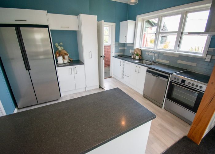  at 1/3 Dobson Street, Spreydon, Christchurch City, Canterbury