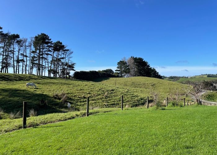  at 173 Pukapuka Road, Pohuehue, Warkworth
