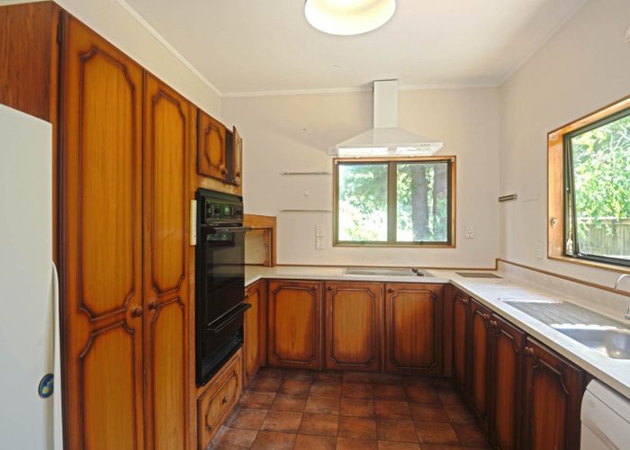  at 69A Morningside Drive, St Lukes, Auckland City, Auckland