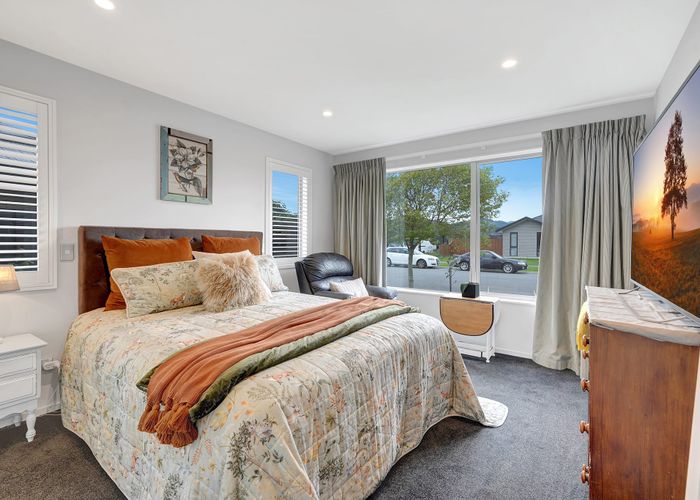 at 54 Murphys Road, Halswell, Christchurch
