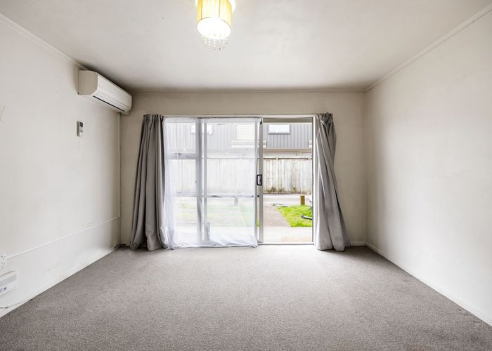  at 3/46 May Street, Hamilton East, Hamilton, Waikato
