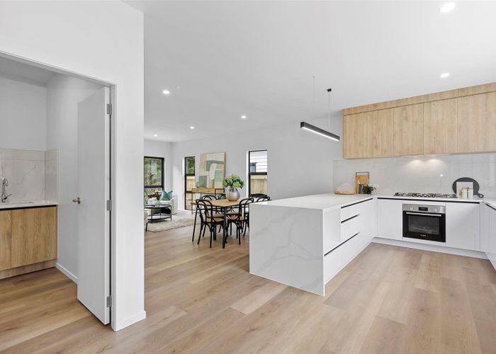  at 5 Pihipihi Way, Crofton Downs, Wellington, Wellington