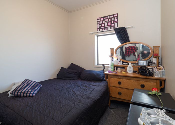  at 100A Alford Forest Road, Allenton, Ashburton, Canterbury
